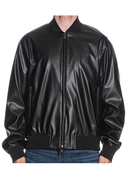 GIUBBINO ARMANI EXCHANGE - Dantoni Shop