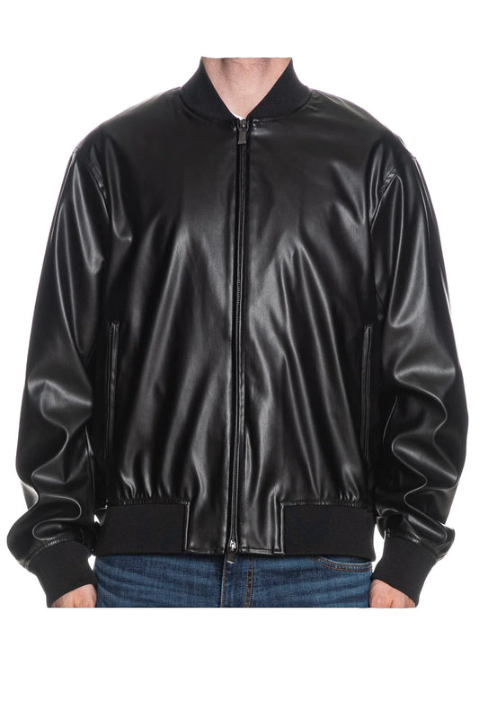 GIUBBINO ARMANI EXCHANGE - Dantoni Shop