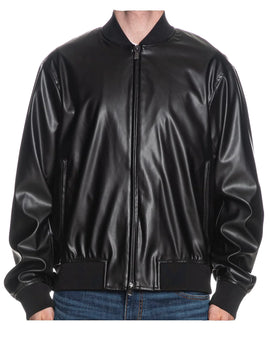 GIUBBINO ARMANI EXCHANGE