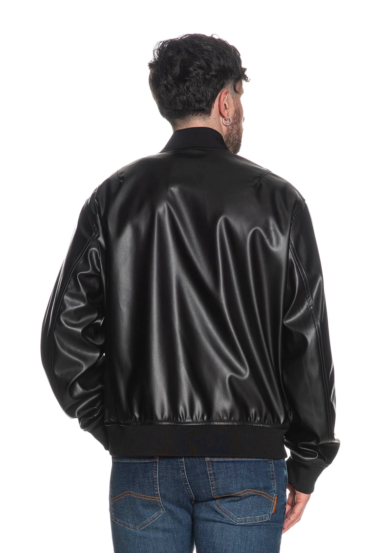 GIUBBINO ARMANI EXCHANGE - Dantoni Shop