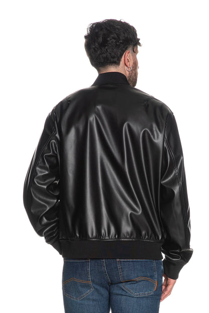 GIUBBINO ARMANI EXCHANGE - Dantoni Shop