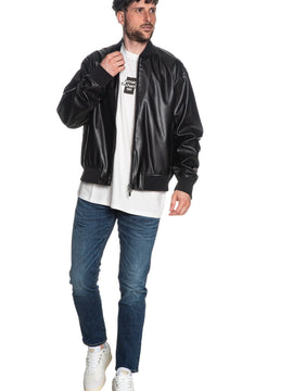 GIUBBINO ARMANI EXCHANGE