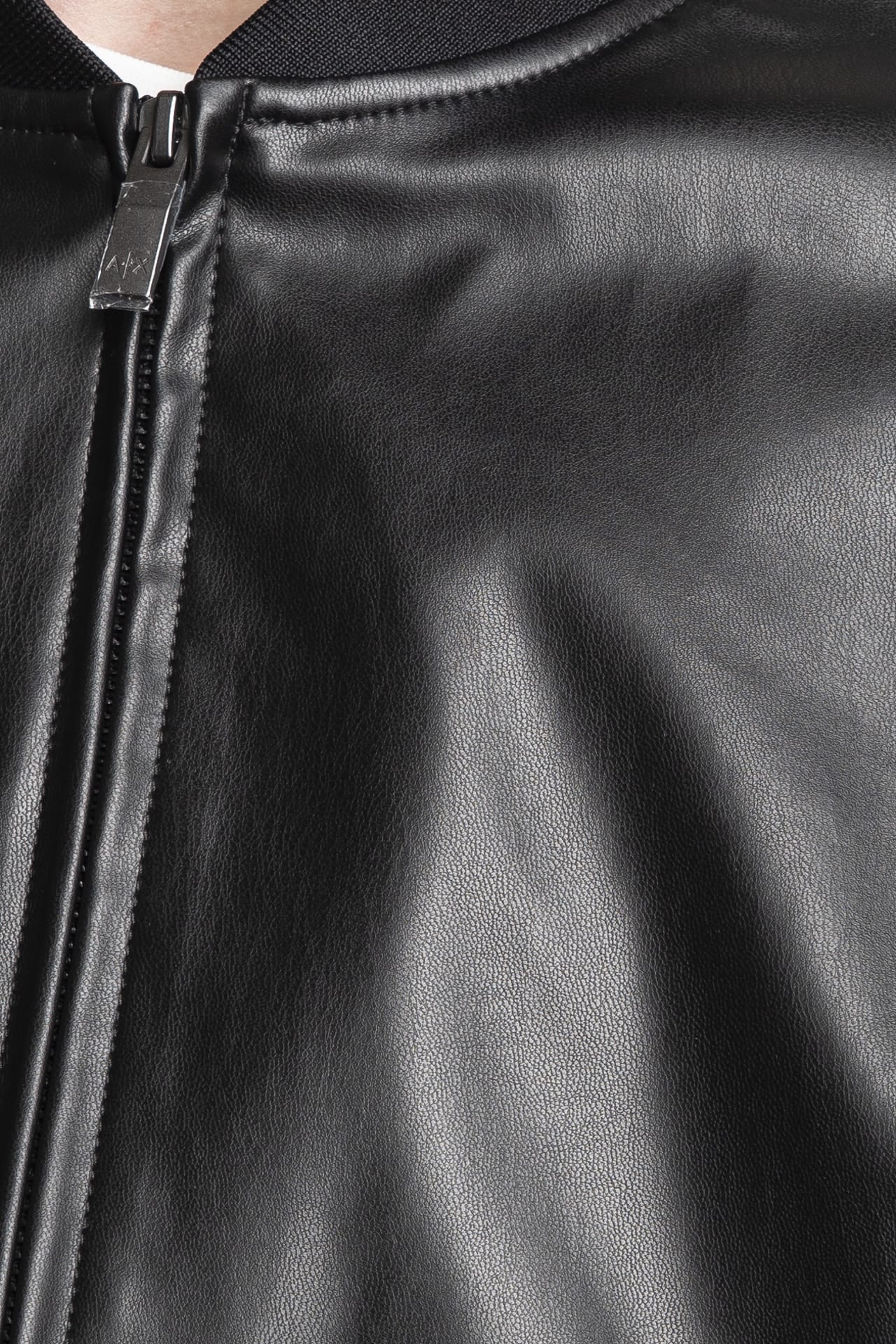 GIUBBINO ARMANI EXCHANGE - Dantoni Shop