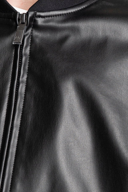 GIUBBINO ARMANI EXCHANGE - Dantoni Shop