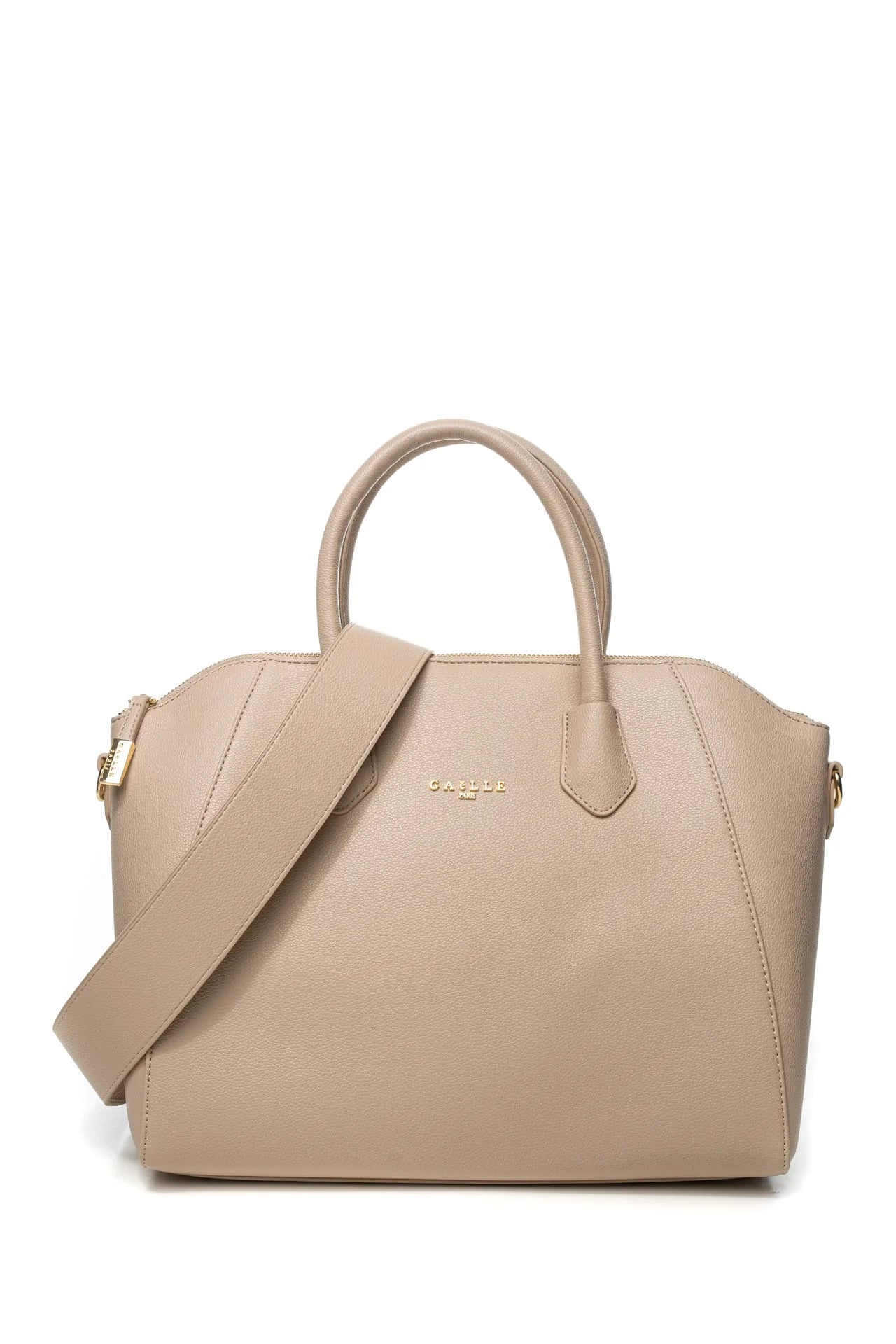BORSA GAELLE PARIS