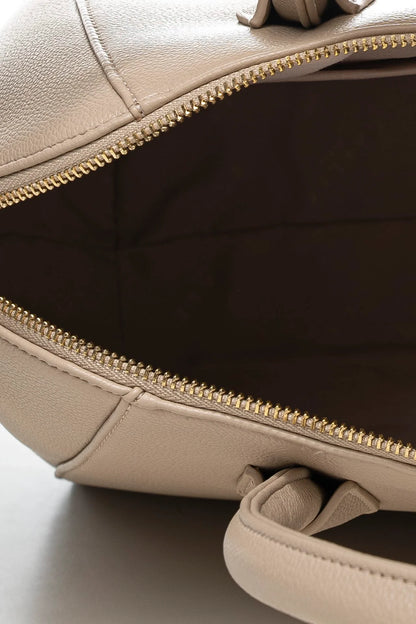 BORSA GAELLE PARIS - Dantoni Shop