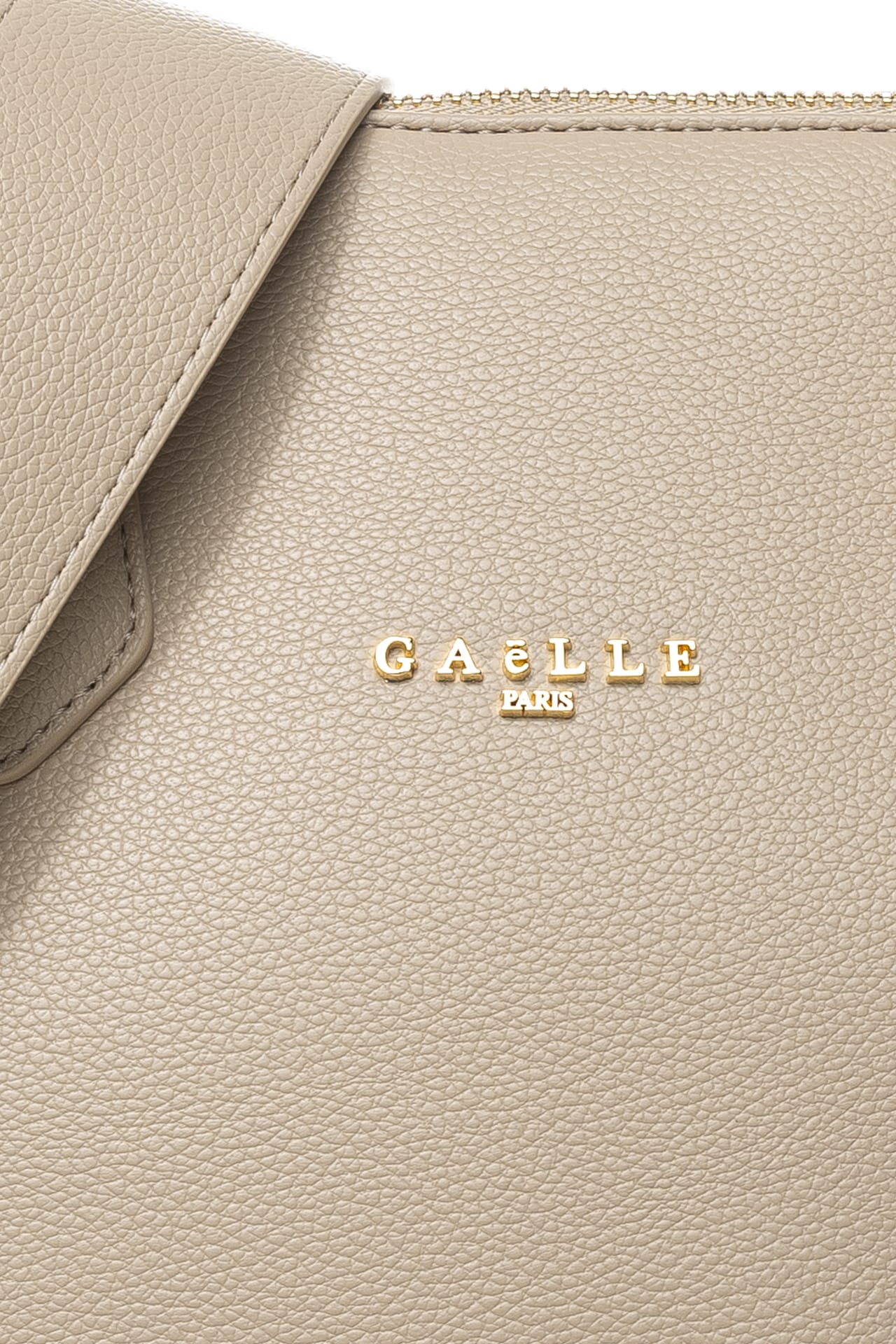 BORSA GAELLE PARIS