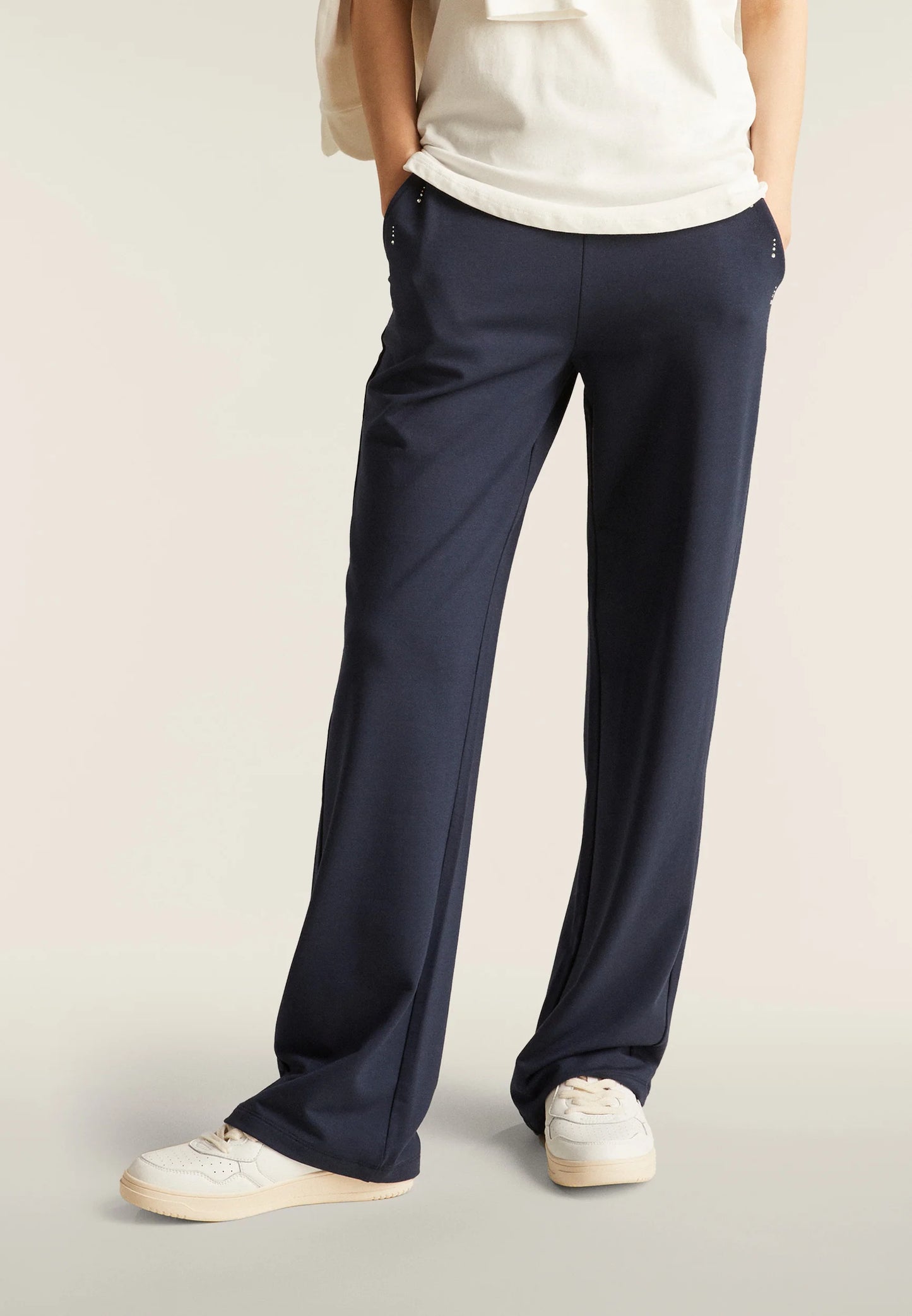 PANTALONE FREDDY