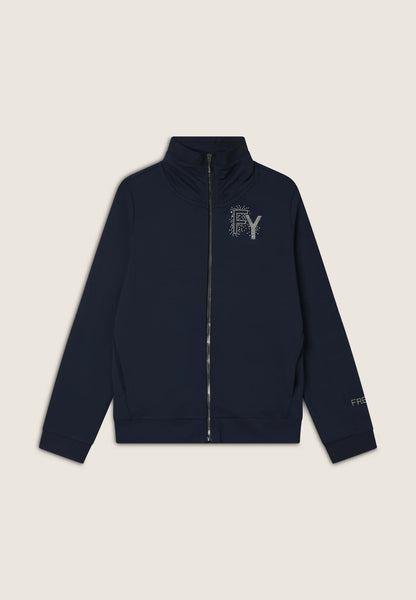 FELPA FREDDY - Dantoni Shop
