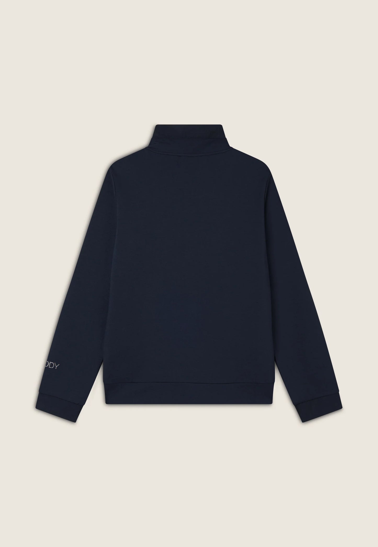 FELPA FREDDY - Dantoni Shop