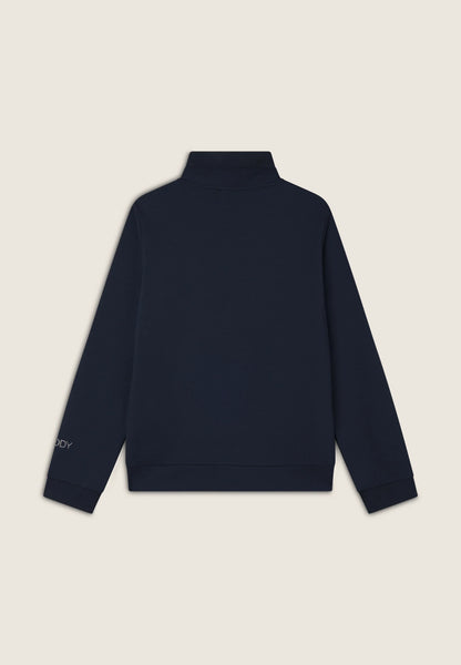 FELPA FREDDY - Dantoni Shop