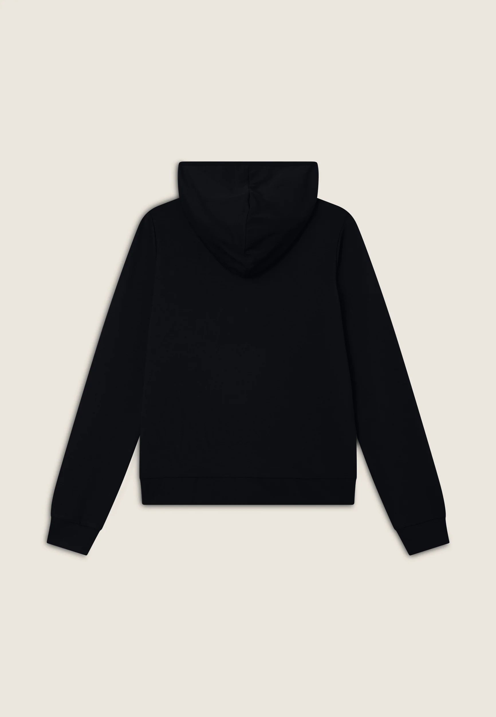 FELPA FREDDY - Dantoni Shop