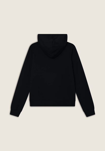 FELPA FREDDY - Dantoni Shop