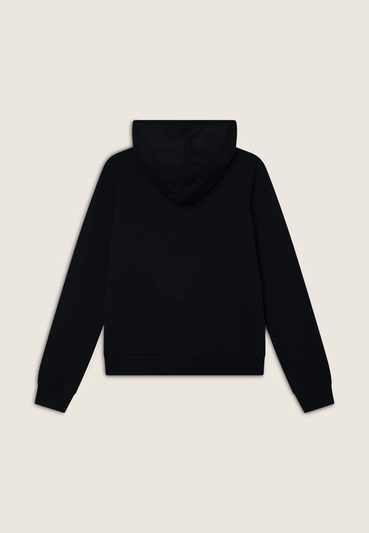 FELPA FREDDY - Dantoni Shop