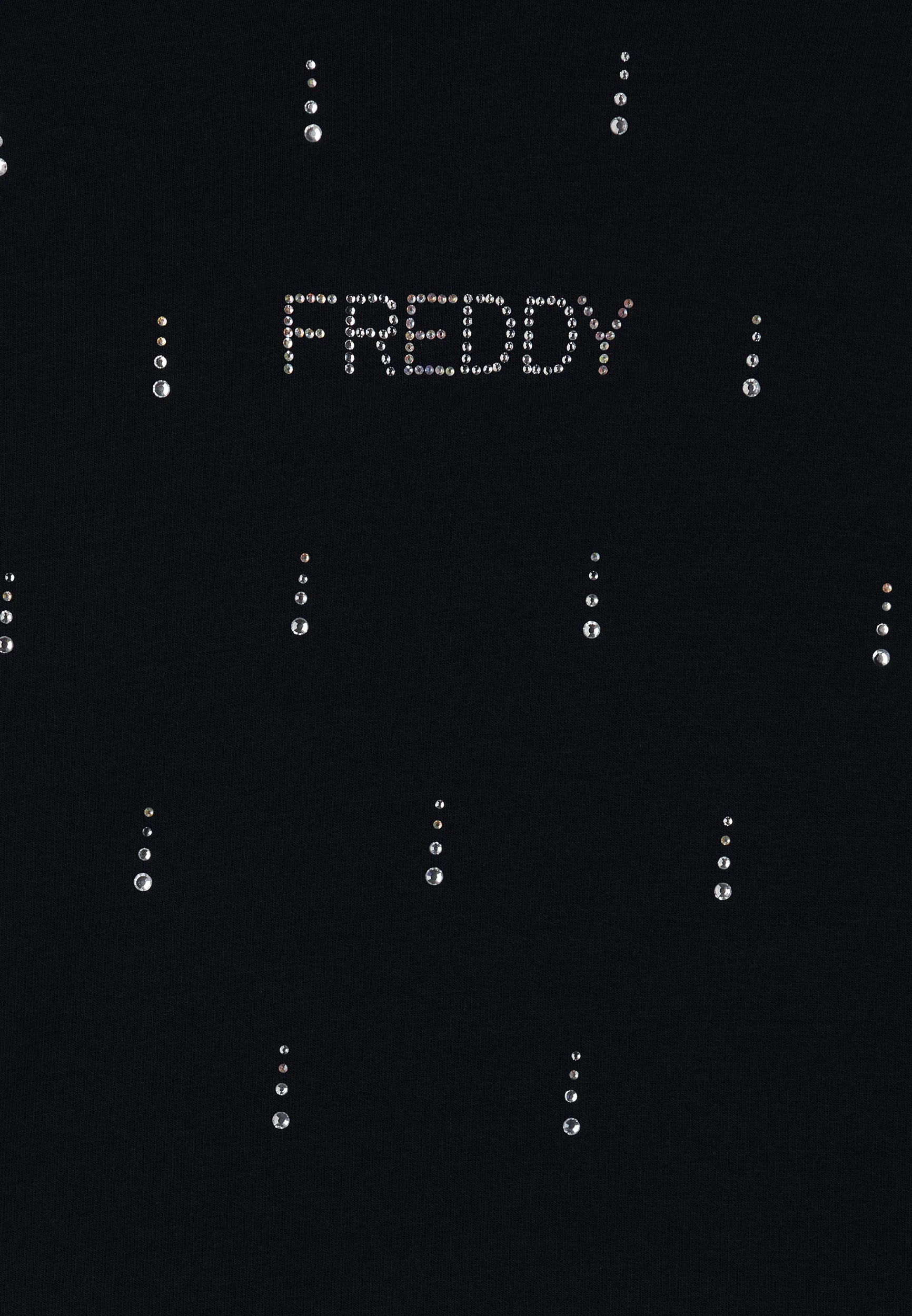 FELPA FREDDY - Dantoni Shop