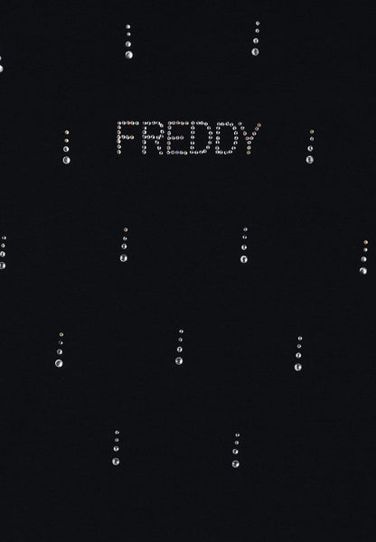 FELPA FREDDY - Dantoni Shop