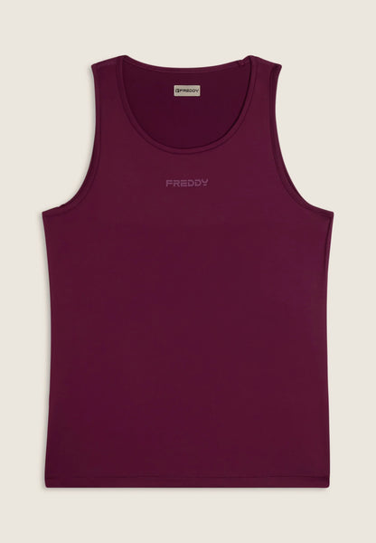 FREDDY CANOTTA COLORE VIOLA - Dantoni Shop