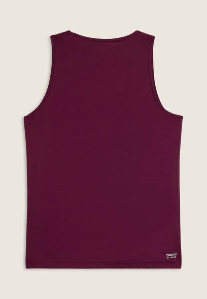 FREDDY CANOTTA COLORE VIOLA - Dantoni Shop
