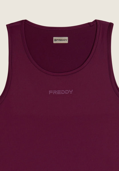 FREDDY CANOTTA COLORE VIOLA - Dantoni Shop