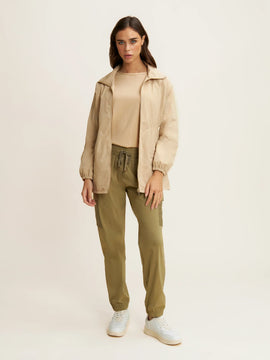 PANTALONE CARGO FREDDY