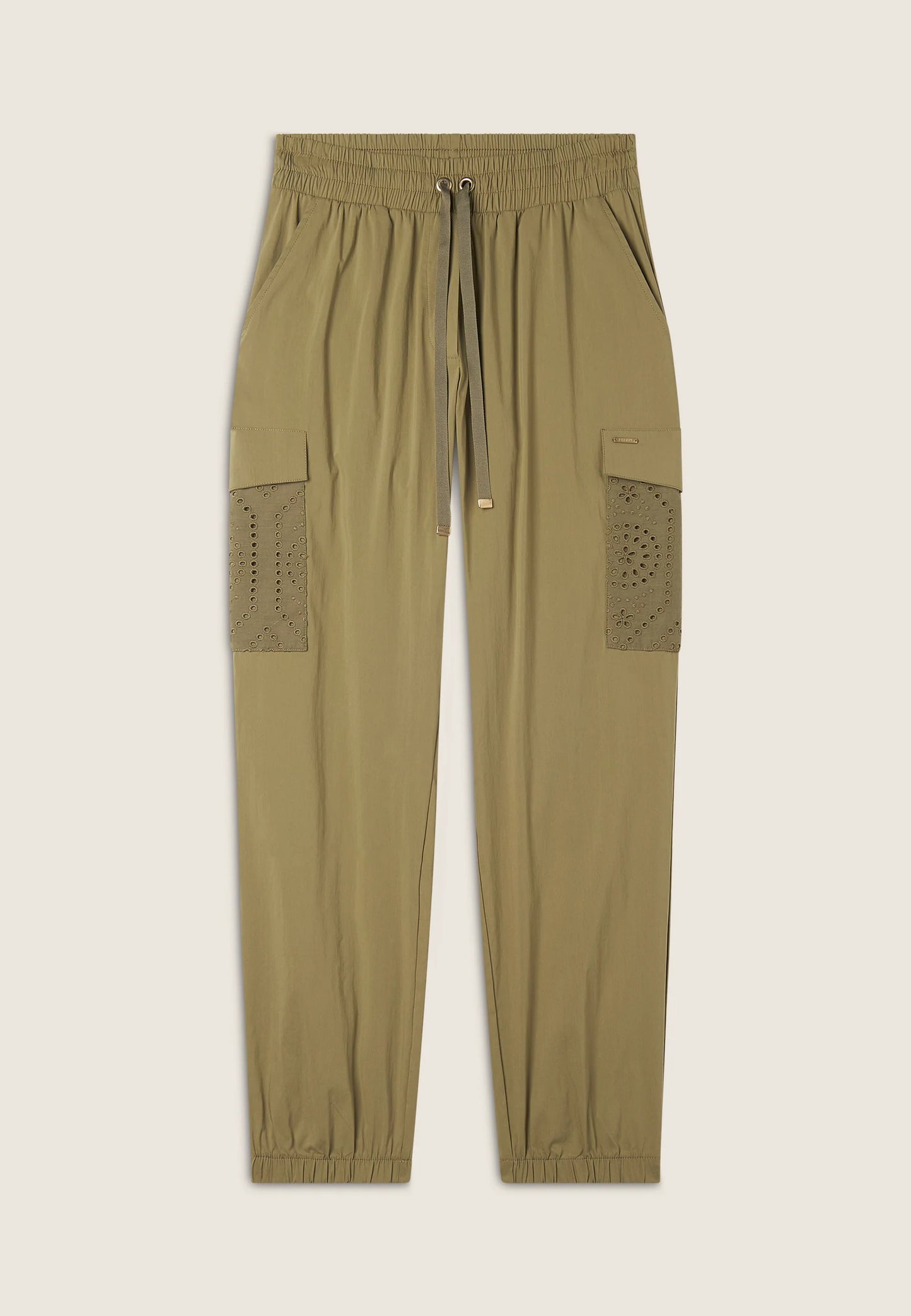 PANTALONE CARGO FREDDY - Dantoni Shop