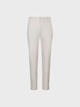 PANTALONE SANDRO FERRONE