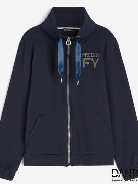 FREDDY FELPA