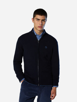 CARDIGAN NORTH SAILS
