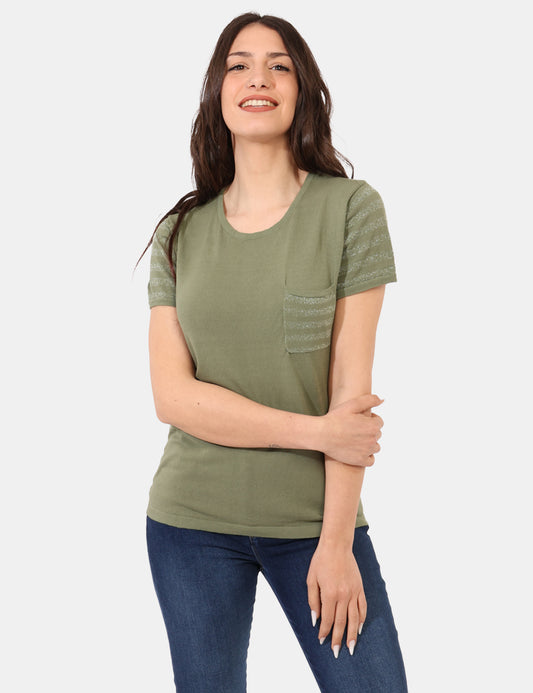 MAGLIA SANDRO FERRONE - Dantoni Shop