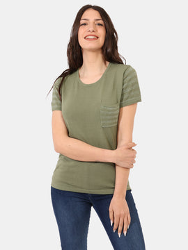 MAGLIA SANDRO FERRONE