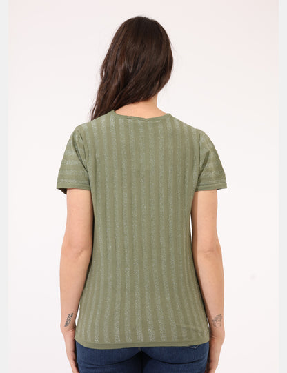 MAGLIA SANDRO FERRONE - Dantoni Shop