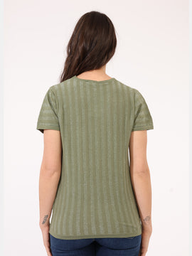 MAGLIA SANDRO FERRONE
