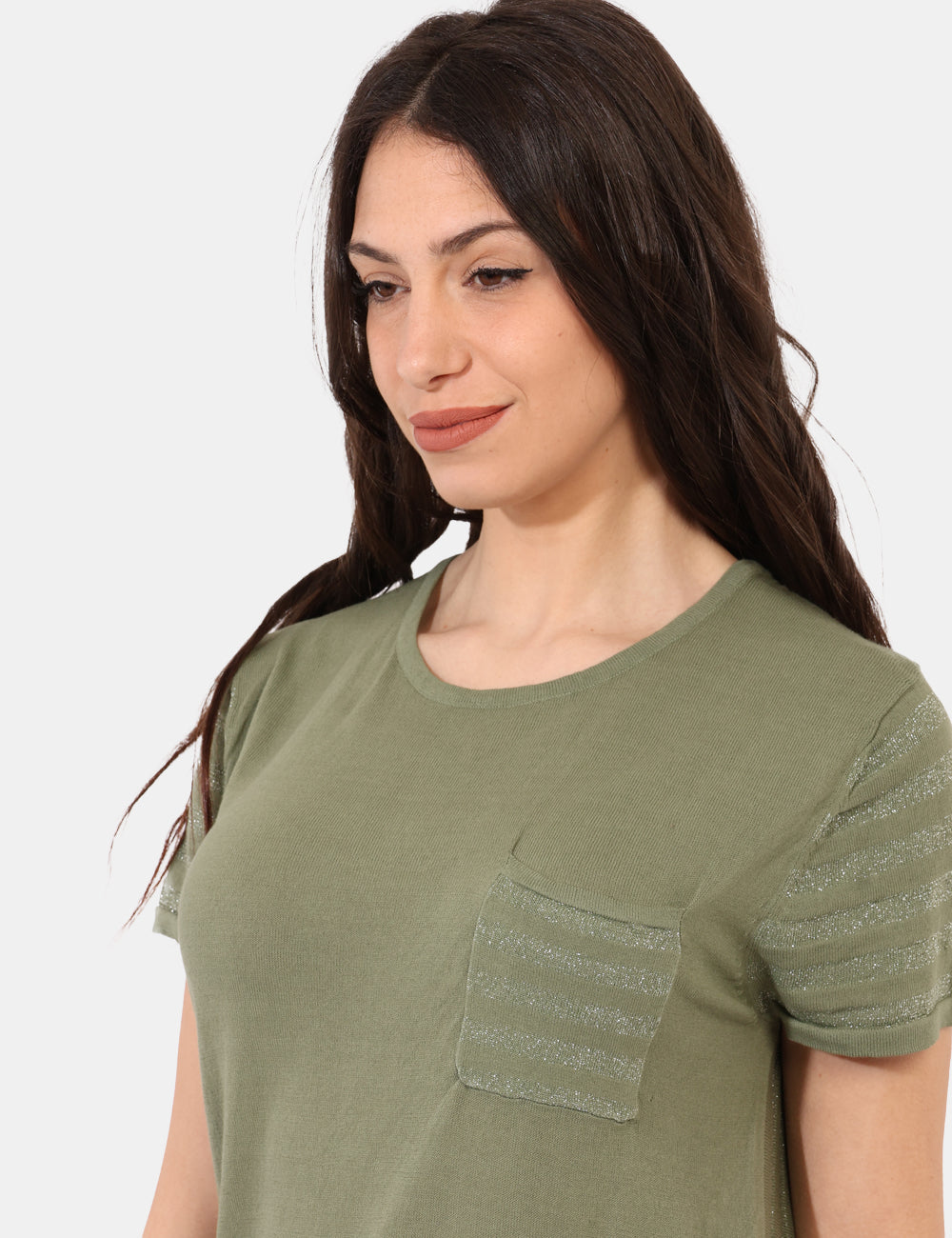 MAGLIA SANDRO FERRONE - Dantoni Shop