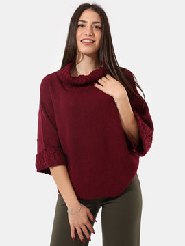 MAGLIA SANDRO FERRONE