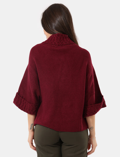 MAGLIA SANDRO FERRONE - Dantoni Shop