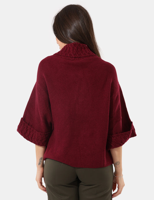 MAGLIA SANDRO FERRONE - Dantoni Shop