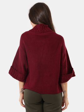 MAGLIA SANDRO FERRONE