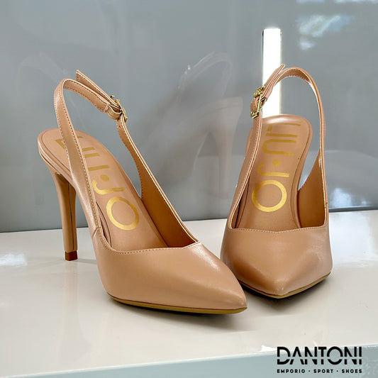 SCARPA CIPRIA - Dantoni Shop