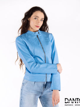 GIUBBINO VERONICA MODA