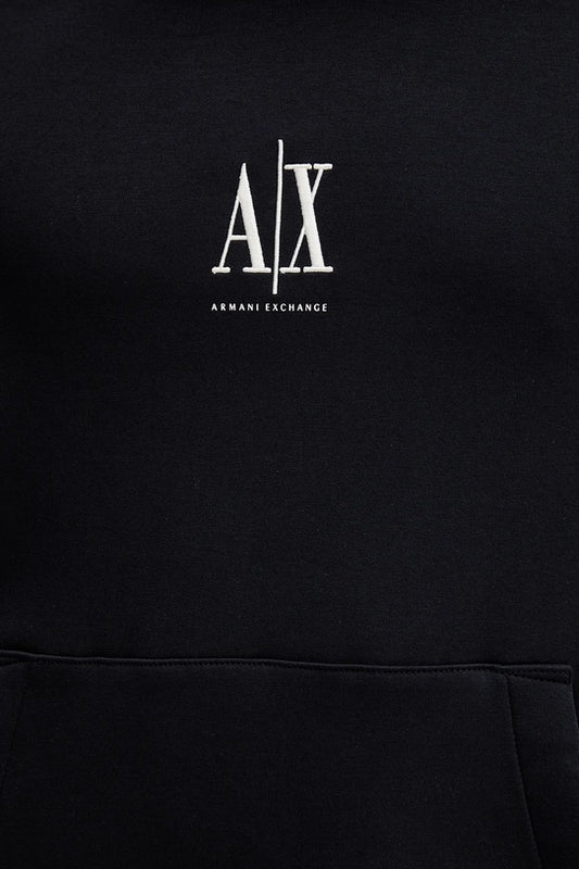 FELPA ARMANI EXCHANGE - Dantoni Shop