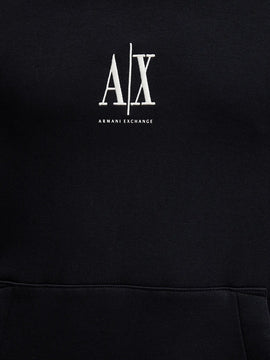 FELPA ARMANI EXCHANGE