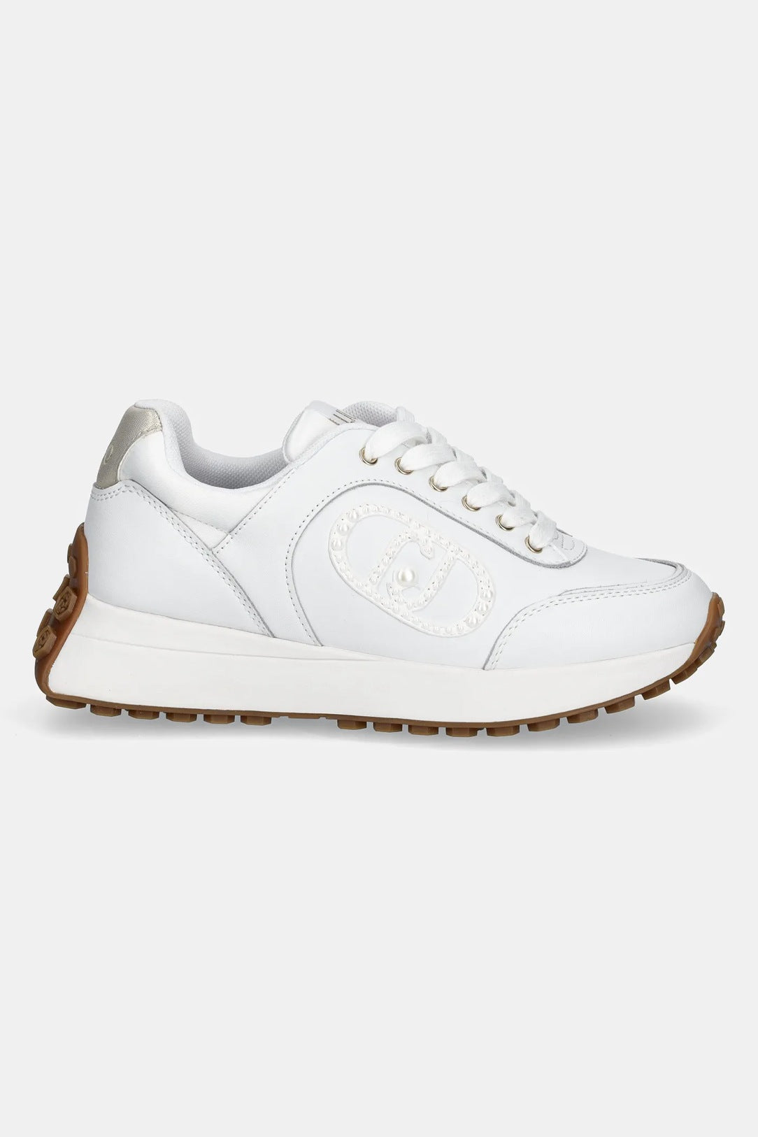 SNEAKERS LIU JO DONNA - Dantoni Shop