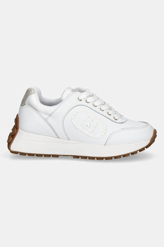 SNEAKERS LIU JO DONNA - Dantoni Shop