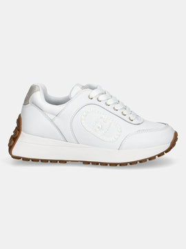 SNEAKERS LIU JO DONNA