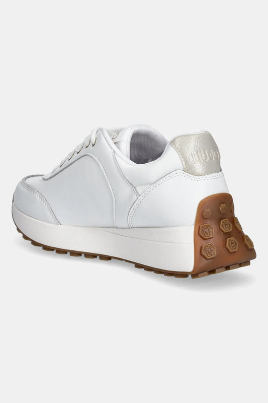 SNEAKERS LIU JO DONNA - Dantoni Shop