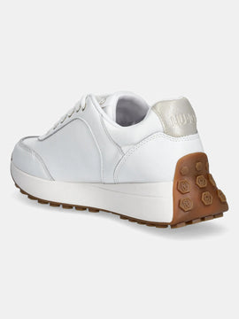 SNEAKERS LIU JO DONNA