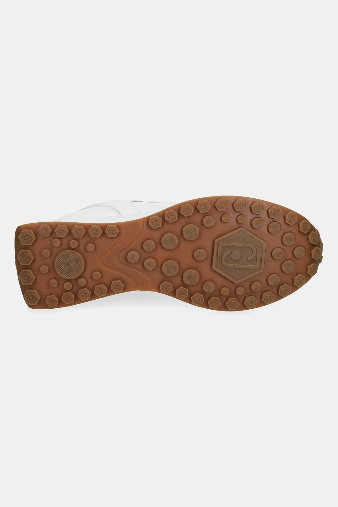 SNEAKERS LIU JO DONNA - Dantoni Shop