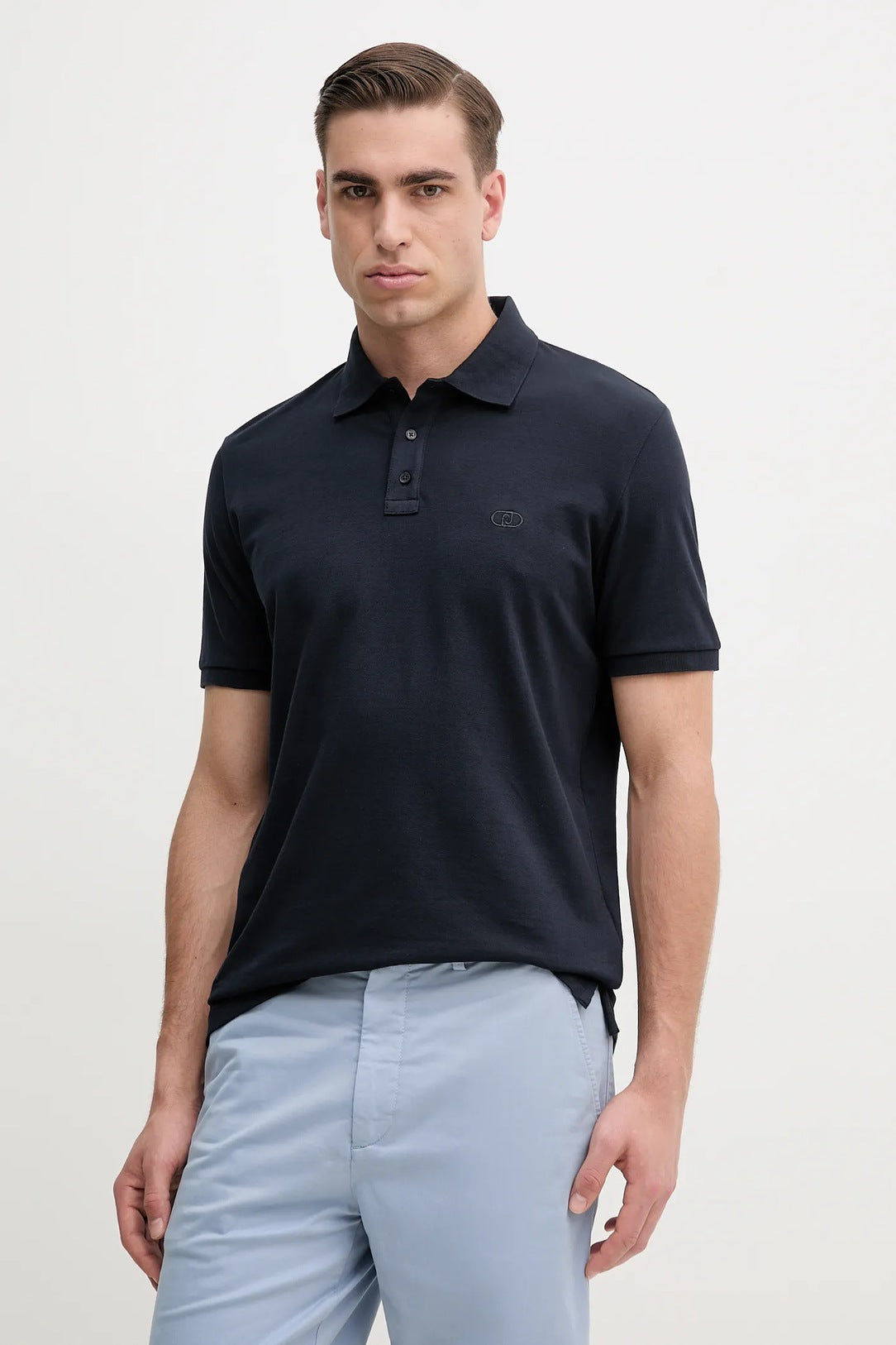 POLO LIU JO UOMO - Dantoni Shop