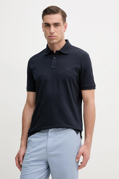 POLO LIU JO UOMO - Dantoni Shop