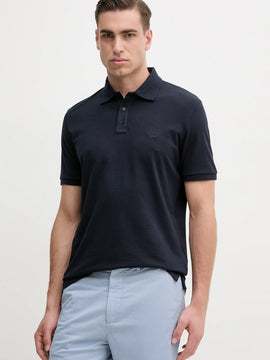 POLO LIU JO UOMO